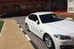 BMW 5-Series VI F10 525d AT xDrive Business (218 Hp) 