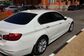 2014 5-Series VI F10 525d AT xDrive Business (218 Hp) 