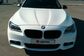 2015 5-Series VI F10 528i AT xDrive M Sport (245 Hp) 