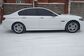 BMW 5-Series VI F10 528i AT xDrive M Sport (245 Hp) 