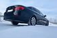 BMW 5-Series VI F10 520i AT Luxury Line (184 Hp) 