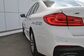 5-Series VII G30 520d AT xDrive Base (190 Hp) 