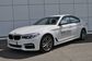 5-Series VII G30 520d AT xDrive Base (190 Hp) 