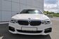 BMW 5-Series VII G30 520d AT xDrive Base (190 Hp) 