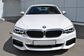 BMW 5-Series VII G30 520d AT xDrive Base (190 Hp) 