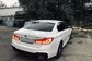 5-Series VII G30 530d AT xDrive M Sport (249 Hp) 