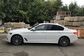 BMW 5-Series VII G30 530d AT xDrive M Sport (249 Hp) 