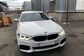 5-Series VII G30 530d AT xDrive M Sport (249 Hp) 