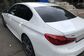 BMW 5-Series VII G30 530d AT xDrive M Sport (249 Hp) 