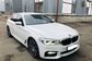 BMW 5-Series VII G30 530d AT xDrive M Sport (249 Hp) 