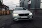 5-Series VII G30 530d AT xDrive M Sport (249 Hp) 