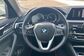 2019 BMW 5-Series VII G30 520d AT Sport Line (190 Hp) 