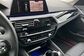 BMW 5-Series VII G30 520d AT Sport Line (190 Hp) 