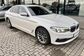 BMW 5-Series VII G30 520d AT Sport Line (190 Hp) 