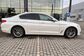 2019 BMW 5-Series VII G30 520d AT Sport Line (190 Hp) 