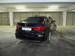 Preview BMW 5-Series Gran Turismo