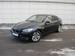 Pictures BMW 5-Series Gran Turismo