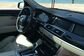 2012 5-Series Gran Turismo VI F07 535i AT xDrive Базовая (306 Hp) 