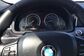 2012 BMW 5-Series Gran Turismo VI F07 535i AT xDrive Базовая (306 Hp) 