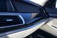 2012 BMW 5-Series Gran Turismo VI F07 535i AT xDrive Базовая (306 Hp) 