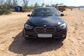 5-Series Gran Turismo VI F07 535i AT xDrive Базовая (306 Hp) 