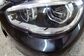 2013 BMW 5-Series Gran Turismo VI F07 530d AT xDrive (258 Hp) 