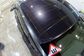 2013 5-Series Gran Turismo VI F07 530d AT xDrive (258 Hp) 