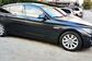 BMW 5-Series Gran Turismo VI F07 530d AT xDrive (258 Hp) 