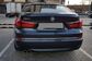 BMW 5-Series Gran Turismo VI F07 530d AT xDrive (258 Hp) 