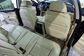 2013 5-Series Gran Turismo VI F07 530d AT xDrive (258 Hp) 