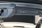 2014 5-Series Gran Turismo VI F07 535i AT xDrive (306 Hp) 