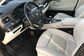 2014 5-Series Gran Turismo VI F07 535i AT xDrive (306 Hp) 