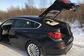 BMW 5-Series Gran Turismo VI F07 535i AT xDrive (306 Hp) 