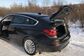 2014 BMW 5-Series Gran Turismo VI F07 535i AT xDrive (306 Hp) 