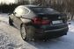 2014 BMW 5-Series Gran Turismo VI F07 535i AT xDrive (306 Hp) 