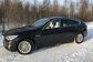 2014 BMW 5-Series Gran Turismo VI F07 535i AT xDrive (306 Hp) 