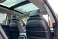 2015 5-Series Gran Turismo VI F07 535d AT xDrive (313 Hp) 