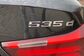5-Series Gran Turismo VI F07 535d AT xDrive (313 Hp) 