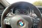 BMW 5-Series Gran Turismo VI F07 535d AT xDrive (313 Hp) 