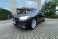 BMW 5-Series Gran Turismo VI F07 535d AT xDrive (313 Hp) 