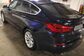 2016 5-Series Gran Turismo VI F07 530d AT xDrive (258 Hp) 