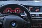 2016 BMW 5-Series Gran Turismo VI F07 530d AT xDrive (258 Hp) 