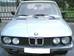 1984 bmw 518i