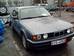 1991 bmw 518i