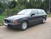 Pictures BMW 520