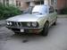 1982 bmw 520i