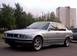 1990 bmw 520i