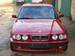 Pictures BMW 520I