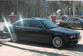 Pictures BMW 520I