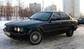 Pictures BMW 520I